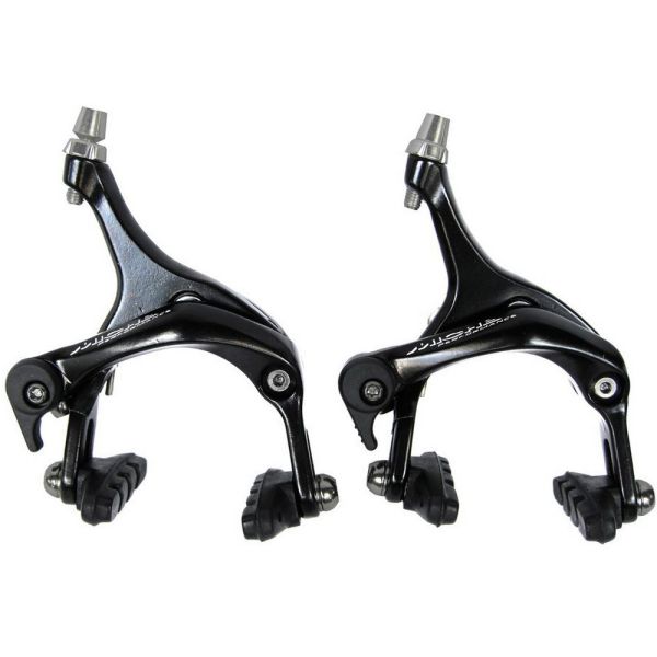 Diverse Rennbremsenset Miche Performance