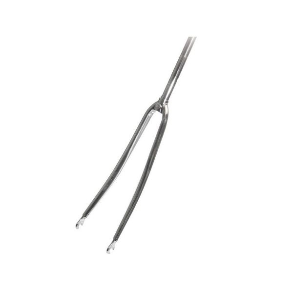 Diverse Cr-Mo Renngabel 1" SL 240 mm 130 mm Gewinde 264 mm