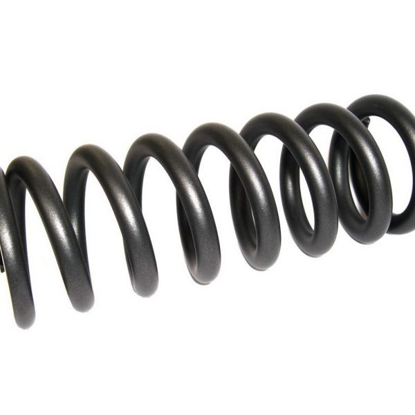 RockShox Feder fÃ¼r Hinterrad DÃ¤mpfer Vivid/Kage fÃ¼r 450LB 200X51/57