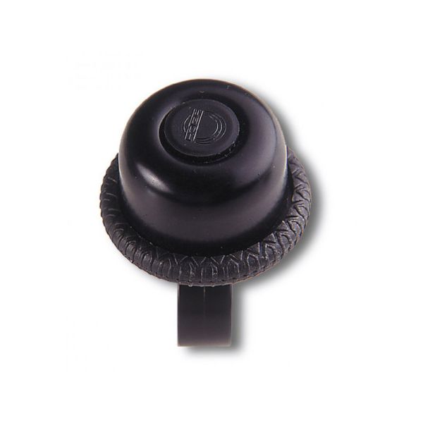 Mini-Drehglocke Reich