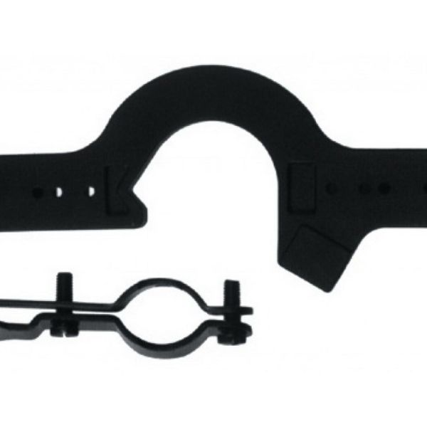 Hebie Steckbrille Universal 0970 fÃ¼r 33-48 ZÃ¤hne fÃ¼r System C2.A