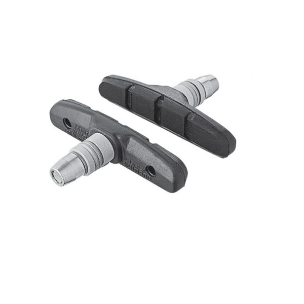 Bremsschuhe M70T3 fÃ¼r V-Brake