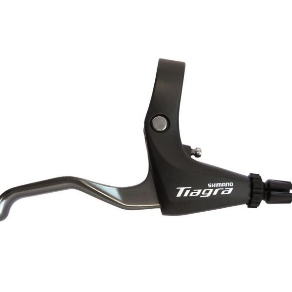 Shimano Bremshebel BL4700 rechts fÃ¼r MTB-Lenker ohne Zug