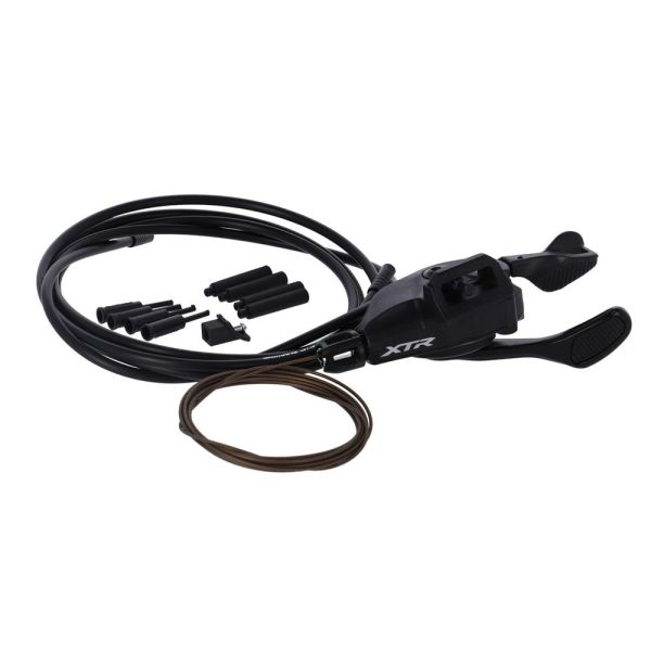 Schalthebel XTR SLM9100I