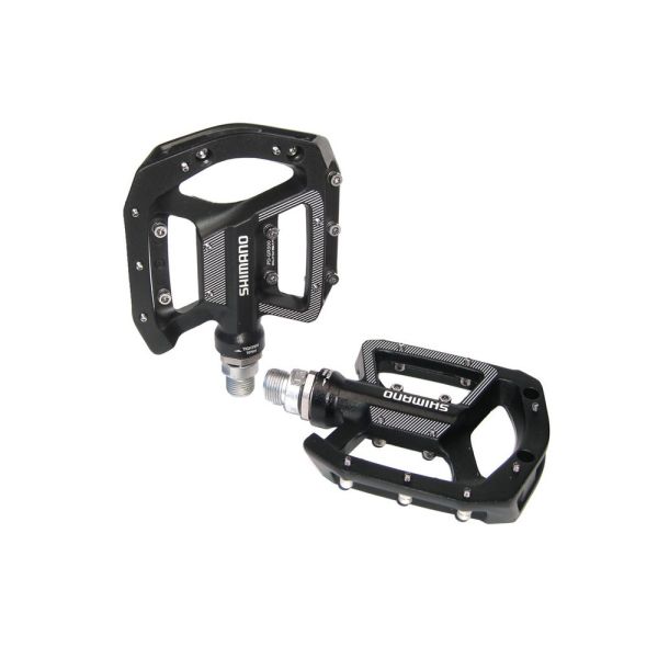 MTB-Pedal PDGR500