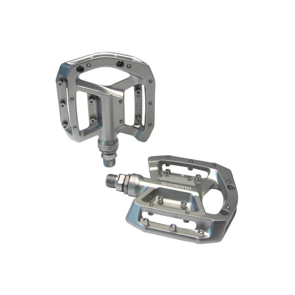 MTB-Pedal PDGR500
