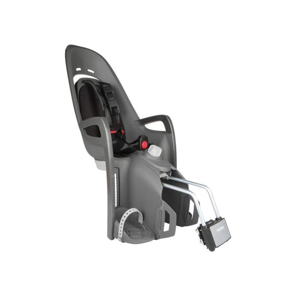 Kindersitz Zenith Relax