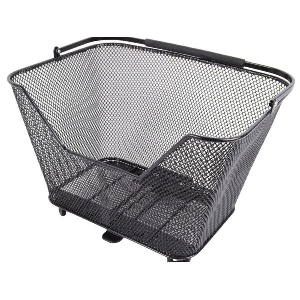 System Korb Daily M 22ltr