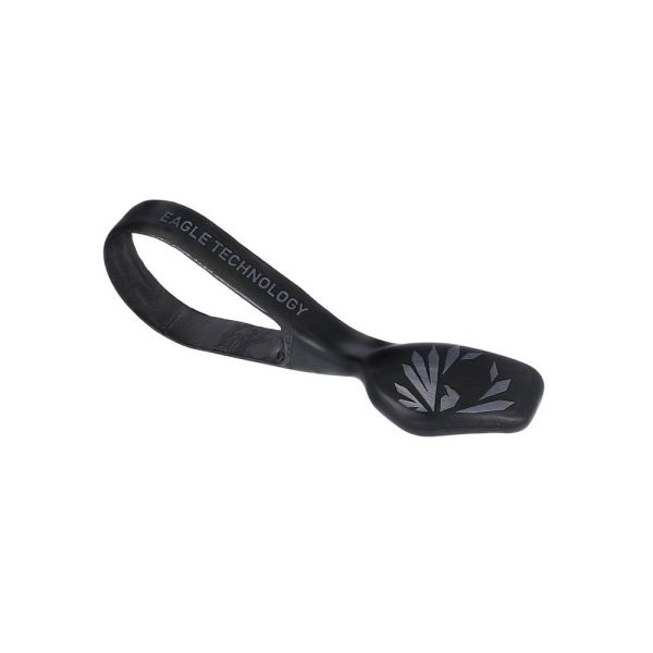 SRAM XX1 Eagle Schalthebel Kit (lunar / schwarz)