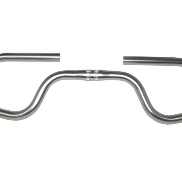 Ergotec LenkerbÃ¼gel Contest Lady Ã˜254mm 550mm 0Â°