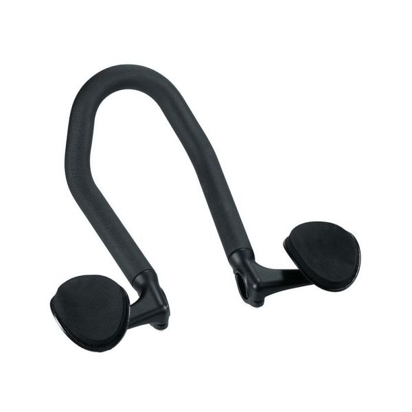 Diverse Tribar Ergotec Easyliner 2 Ã˜254-318mm