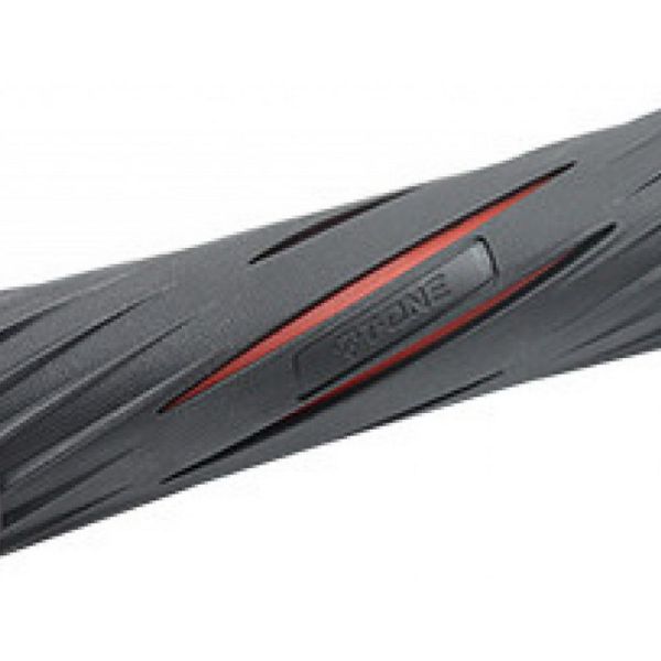 T-one Griffe Blade mit 1x Schraubensicherung