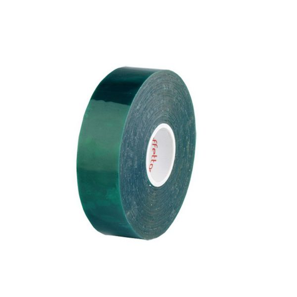 Caffelatex Felgenband selbstklebend