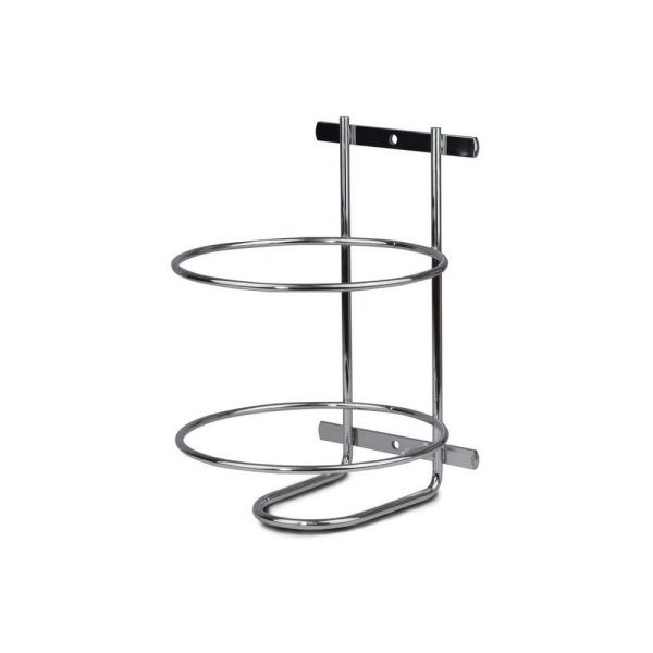 ZVG Wandhalterung Edelstahl fÃ¼r 3 Liter Kanne