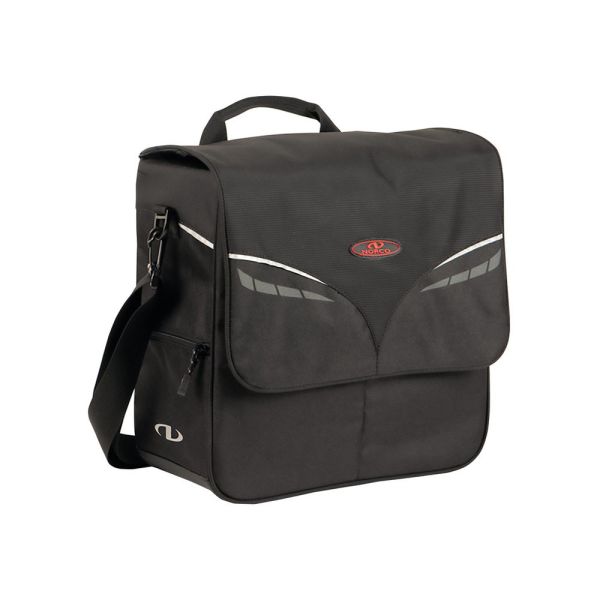 City-Tasche Norco Boston KS