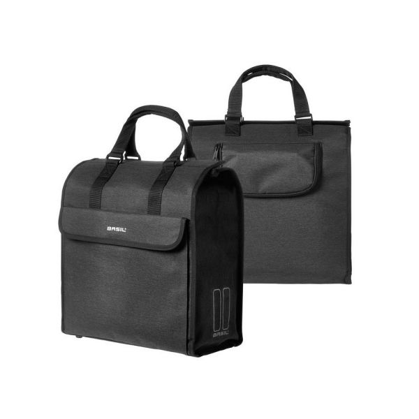 Basil Shoppertasche Mira (17 Liter)
