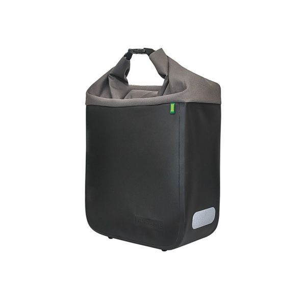 Racktime Seitentasche Donna