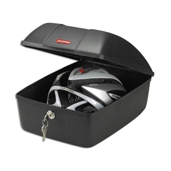 Bike-Box GTA KLICKfix