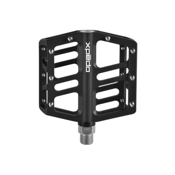 Xpedo Pedal JEK 9/16" XMX26AC