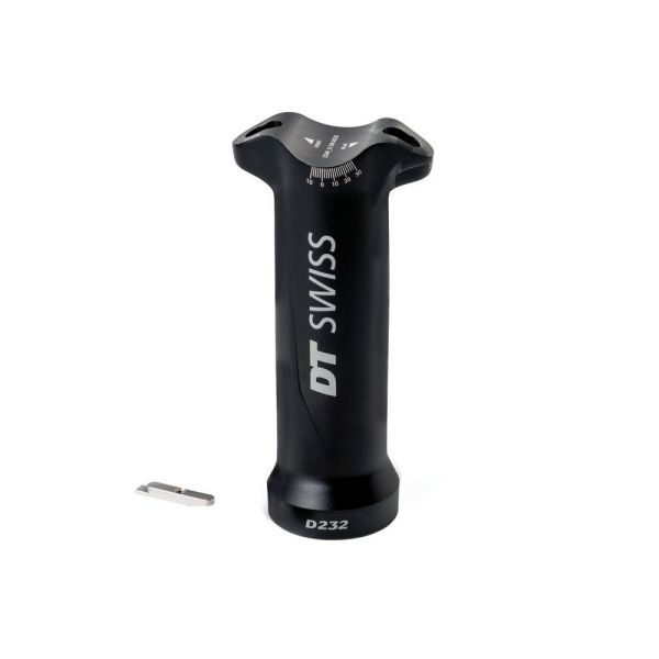 DT Swiss Slider Tube Kit (fÃ¼r absenkbare SattelstÃ¼tze D232)