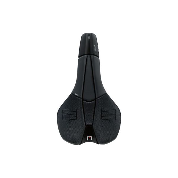 Sattel Prologo Proxim W450 Performance