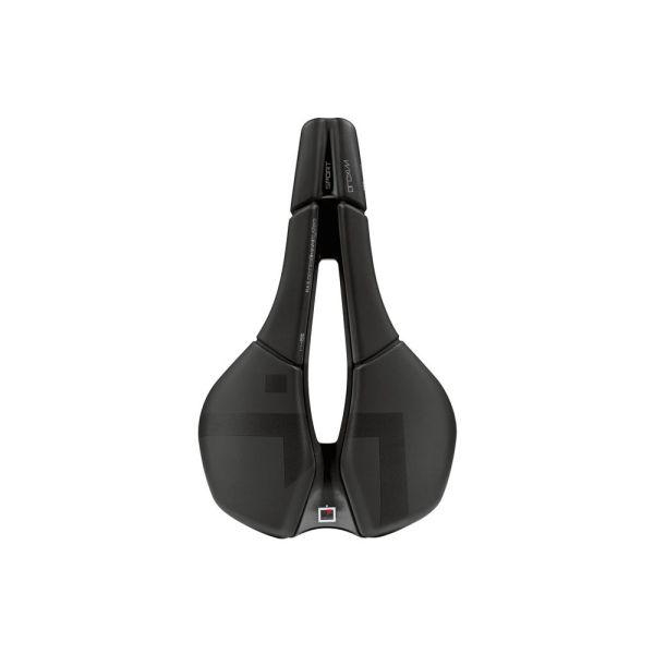 Sattel Prologo Proxim W650 Sport