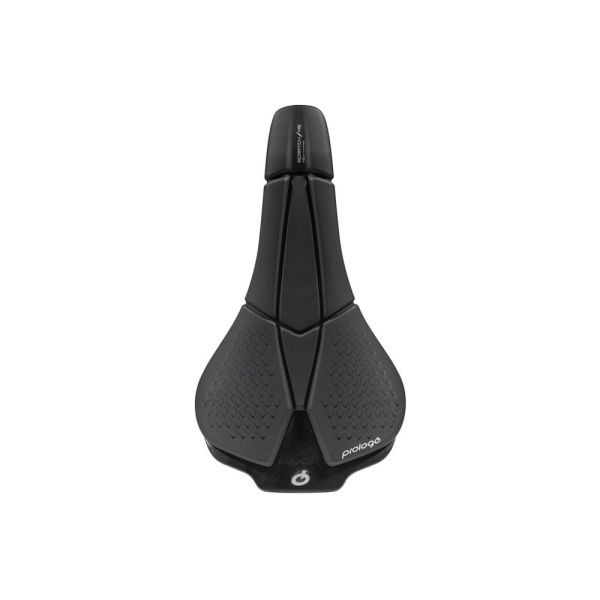 Sattel Prologo Scratch M5 140 Nack