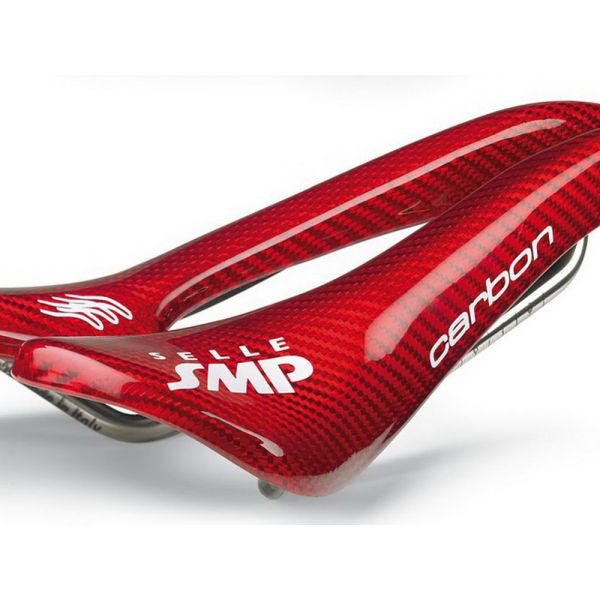 SMP Sattel Selle Unisex