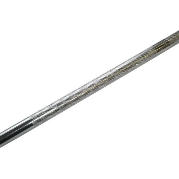 Diverse SattelstÃ¼tze Stahl Ã˜222mm 400mm