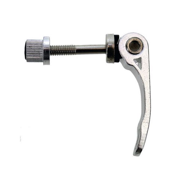 Diverse SattelstÃ¼tz-Schnellspanner M 6x55