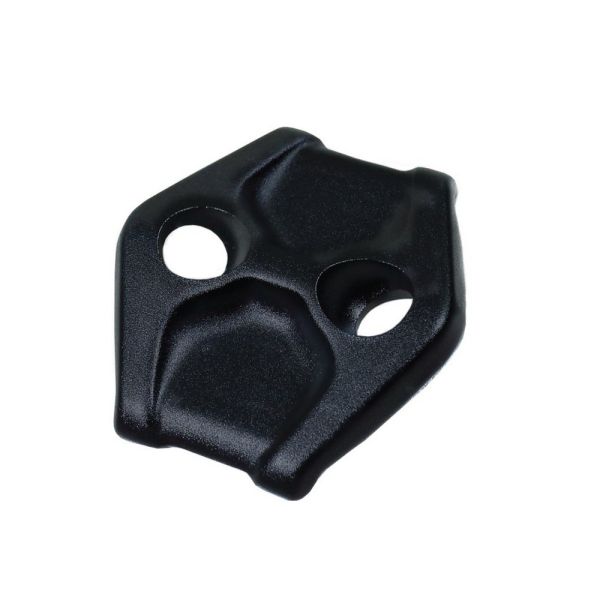 KindShock obere Sattelklemmplatte fÃ¼r Zeta (6) / LEV Carbon / LEV Ci