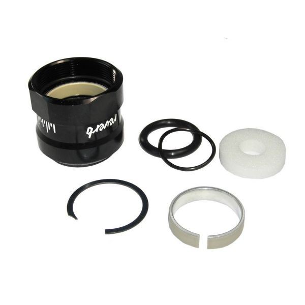 RockShox Reverb Stealth B1 Service Kit (2017)