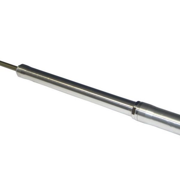 SR-Suntour RL-R lite Kartusche rechts fÃ¼rSF14 Epicon TR RL R 27.5"