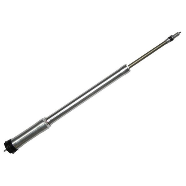 SR-Suntour RL-RC lite Kartusche rechts fÃ¼r Epicon X1 TA-RL-RC lite (ab 2012)