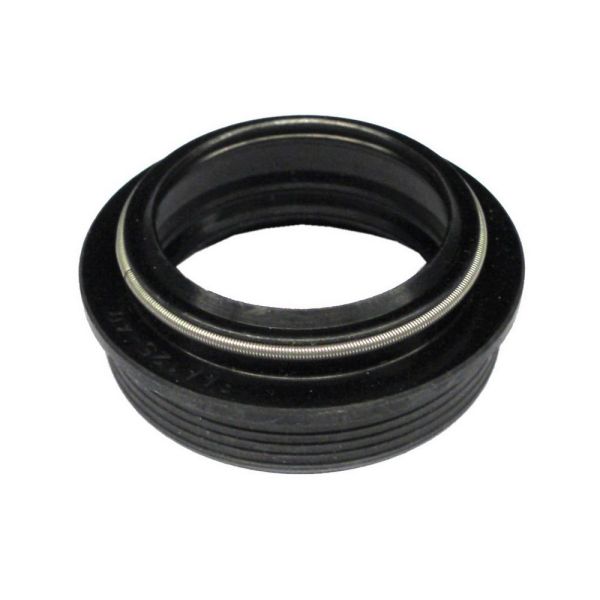 SR-Suntour Staubdichtung 28mm Standrohr fÃ¼r SF9 NCX/SF13 CR8V