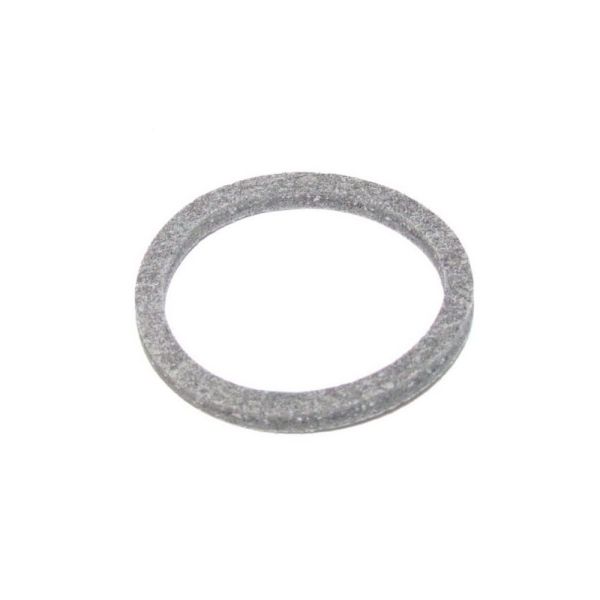 SR-Suntour Ã–labstreifring 32mm fÃ¼r Axon / Epicon TAD (ab 2007)