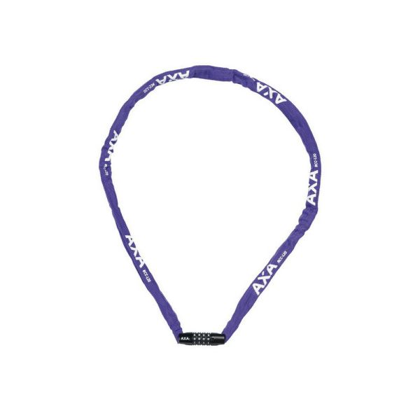 AXA Kettenschloss Rigid RCC 120 LÃ¤nge