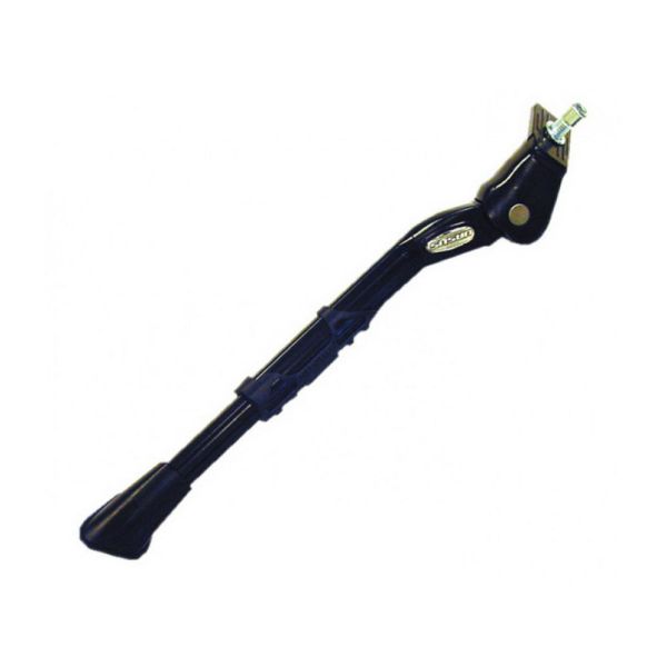 Diverse SeitenstÃ¤nder Ursus King 26-28" verstellbar Erstmontage