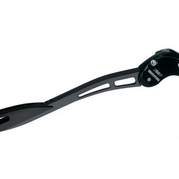 ESGE/PLETSCHER HinterbaustÃ¤nder Multi Zoom 26-28" verstellbar