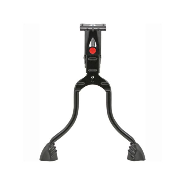 Hebie ZweibeinstÃ¤nder REX fÃ¼r Hollandrad