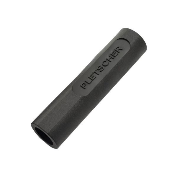 ESGE/PLETSCHER Kurbelschutz fÃ¼r SeitenstÃ¤nder Standard & Optima