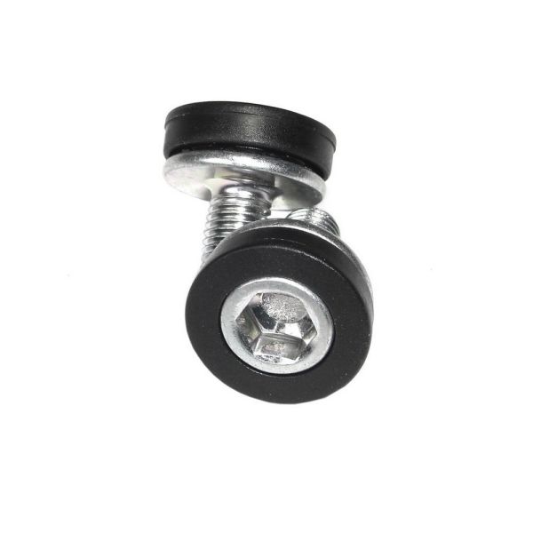 Stronglight Befestigungsschraubenset (2 StÃ¼ck)