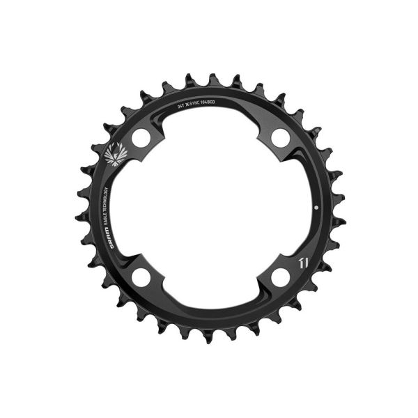 Kettenblatt X-Sync Eagle 12-f.32-Z.