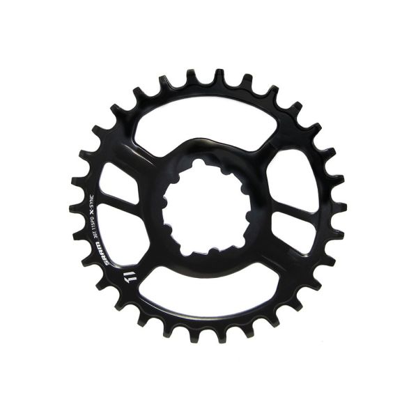 Kettenblatt X-Sync 11-fach