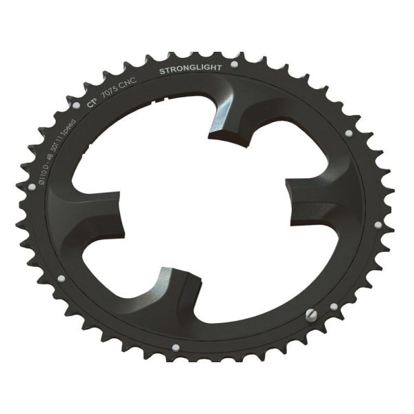 Kettenblatt Dura-Ace 110mm