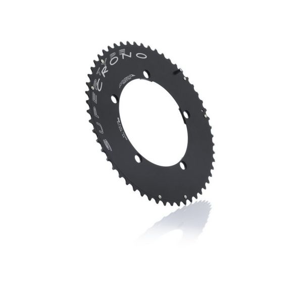 Miche Kettenblatt Crono BCD 130SH 56 ZÃ¤hne 10-fach Shimano