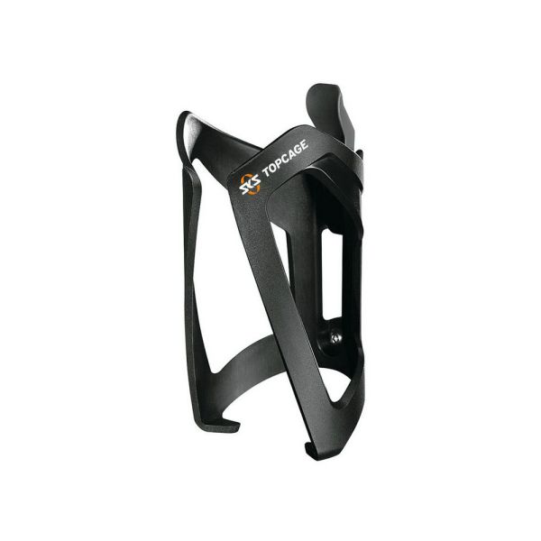 SKS Trinkflaschenhalter Topcage
