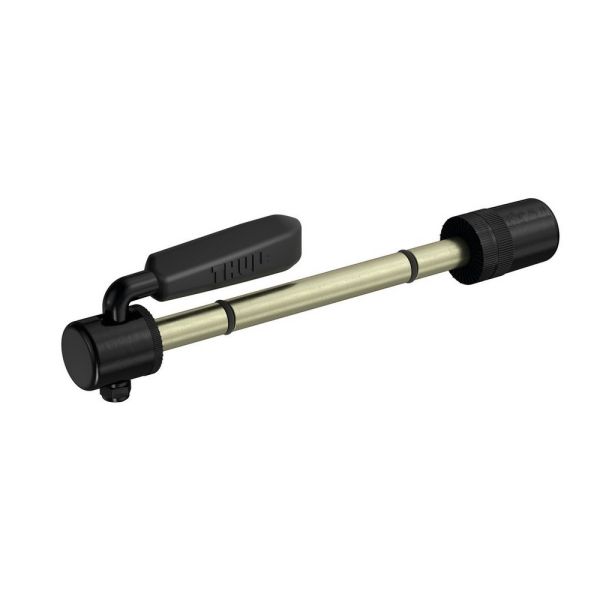 Thule Steckachsen-Adapter fÃ¼r Vorderradhalter (12-15mm)