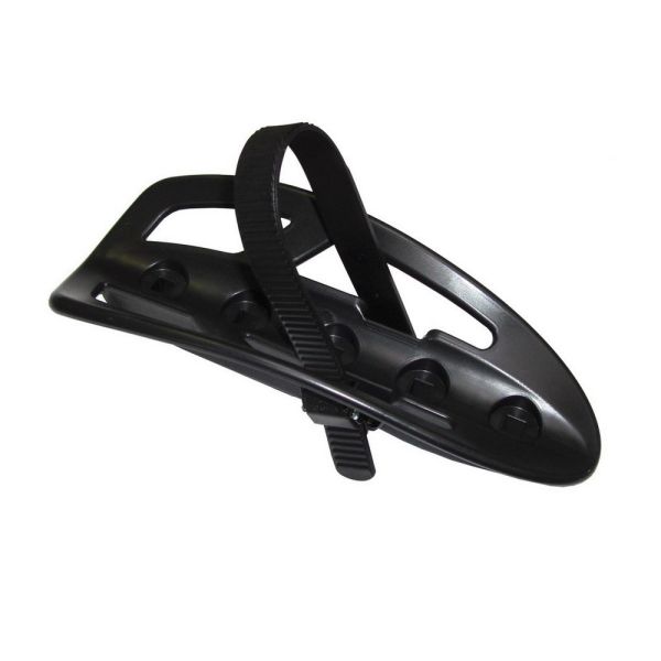 Peruzzo Reifenhalter fÃ¼r KupplungstrÃ¤ger Parma