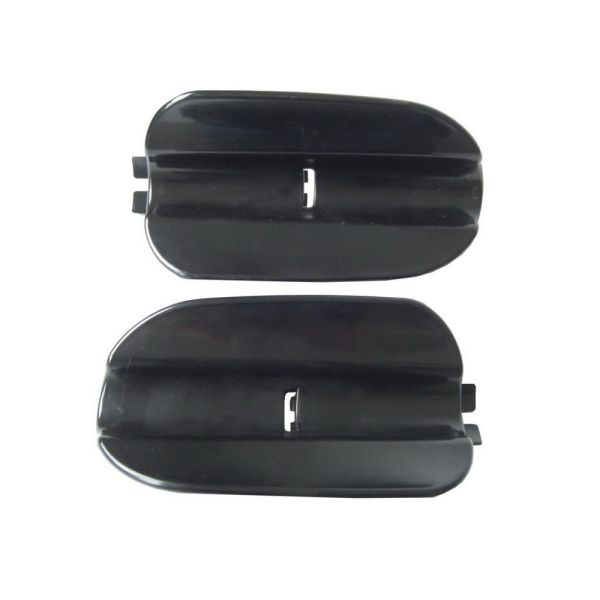 Peruzzo Reifenhalterschale fÃ¼r KupplungstrÃ¤ger Pure Instinct (Paar)